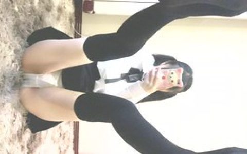 [2V+12P/25MB]我是你可爱的小猫 - 杰K制服